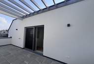 Erstbezug !!! Traumhafte Doppelhaushälfte - mit 5 Zimmern, Garten, Wohnkeller und Stellplätzen!