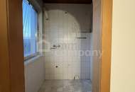 MIETHAUS MIT VIEL PLATZ – Willkommen im Haus für Familienmenschen &amp; Großfamilien