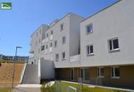 Sonnige Wohnung mit 2 Terrassen nahe Trillerpark und S-Bahn! - RUHELAGE - inkl. Garagenplatz!
