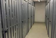 Saileräckergasse ! Moderne 3-Zimmer-Wohnung mit Loggia und Garage in 1190 Wien