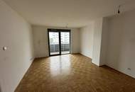Wohnen auf der Sonnenseite - mit Loggia und Lebensfreude!