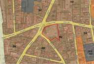 Attraktive Bürofläche im Herzen von Dornbirn – vielseitig nutzbar und zentral gelegen