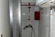 Rotenlöwengasse - 2 Zimmer Altbau, unbefristet
