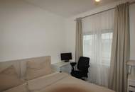 "Terrassen-Wohntraum Breitenlee mit Parkplatz"