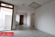 Großzügige 4-Zimmer-Dachgeschoßwohnung in Traun
