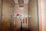 “Edle Historie trifft modernen 5 Sterne Ultra-Luxus - Pool, Sauna, Spielräume, etc!"