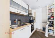 Zukunft zum Kaufen – Tinyhouse & Zinshaus im Paket