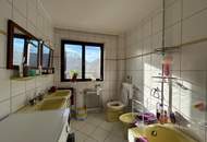 Großzügige Mietwohnung im Herzen Gröbmings!