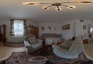 Wohnhaus mit solider Basis und Gestaltungsmöglichkeiten in guter Lage