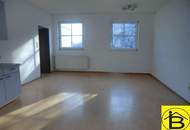 15491 Mietwohnung in der Nähe des Krankenhauses!