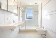 Mattsee.living - attraktive 3 Zimmer Wohnung mit Ausblick in Mattsee bei Salzburg