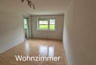 Komplett renovierte 2-Zimmer-Wohnung mit Loggia in Mürzzuschlag (Provisionsfrei)