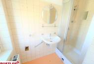 1. Monat MIETZINSFREII Helle 2-Zimmer-Wohnung mit Balkon