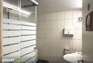 Wohnen und Arbeiten zugleich