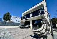 "Ihr Traumhaus in Wien: Modern & Luxuriös"