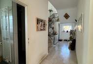 Ein Zuhause mit Stil & Komfort – modernisiertes Wohnhaus mit Garten, Keller und PV-Anlage