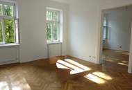 174m² Garten, Altbaucharme - Nähe Hauptplatz, vermietet bis 10/2029