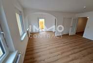 Generalsanierte 2-Zimmer Wohnung mit Terrasse im Zentrum von Linz nahe Landstraße