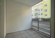 Neubau-Vorsorgewohnung nahe Kagraner Platz – Top-Lage für Anleger