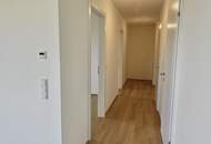 NEU - MEGA PREIS! Erstbezug und fertig: Provisionsfrei 3 Zimmer Wohnung. Gerasdorfer Straße