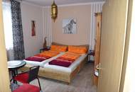 Mein Arbeitsplatz zu Hause - Wohnen und Vermieten