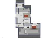 Charmantes Einfamilienhaus in begehrter Siedlungslage von St. Pölten