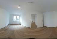 " Erdwärme-Heizung!!!| 3-Zimmer| "WG-geeignet"