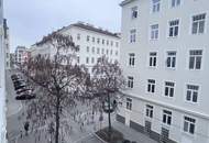 Für JEDEN was dabei | 30 Altbauwohnungen in der Malfattigasse | ab € 3.000/m²