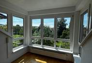 Schöne 3 Zimmer Wohnung im Zentrum von St. Florian