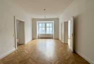 Schönes Altbaubüro in top Lage zu mieten!