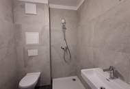 "Neue 2-Terrassen- 2-Zimmer-Wohnung mit Parkplatz - U2 Aspernstrasse"