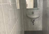 2 Zimmer Altbauwohnung