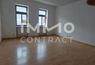 PROVISIONSFREIE 137 m² Wohnung in zentraler Lage von Herzogenburg