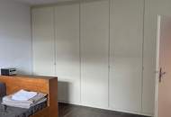 Charmante 1-Zimmer-Eigentumswohnung in zentraler Lage des 2. Bezirks