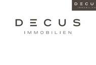 GESCHÄFTS- UND BÜROFLÄCHEN WIENER NEUSTADT