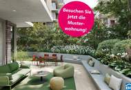 URBAN DAHEIM - VILLAGE IM DRITTEN