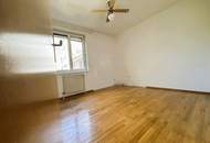 PREISSENKUNG!!! 3 Zimmer mit Tiefgaragenplatz