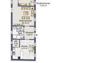 Ihr neues Zuhause zur Miete – idyllisches Einfamilienhaus mit Garten