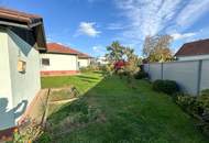 !!! PREISHAMMER!!! Topgepflegter Bungalow sucht neuen Familienanschluss!