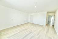 Exklusive Wohnung mit Weitblick und guter Bauqualität Nähe Casino Baumgarten