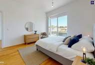 Morgenlicht. Raumgefühl. Heimkommen. | Ihr neues Zuhause erwartet Sie!