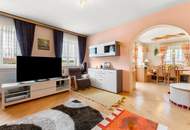 Landwirtschaft mit hochwertigem Wohnhaus I Lagerhalle I Wirtschaftsgebäude