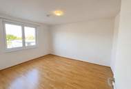 ***Besichtigungstag, Freitag, 10. Juli von 15 - 16 Uhr*** EG-Wohnung inkl. Carport nahe Zentrum zu mieten