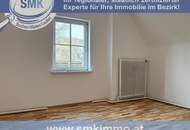 Charmante WG geeignete Wohnung im großer Dachterrasse!