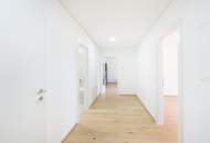 2- Zimmer Wohnung mit Balkon – „Und nicht nur die Lage ist Top!“