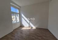 PROVISIONSFREIE 2 Zimmer Wohnung