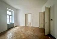 Leibenfrostgasse 8 - Zwischen Sehnsucht und Realität