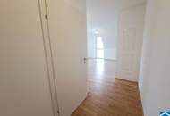 2-Zimmer-Wohntraum mit Terrasse!