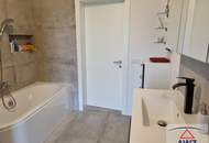 Traumhaftes, neuwertiges Wohnhaus in ruhiger Umgebung!