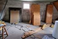 15122 Haus mit Potential!